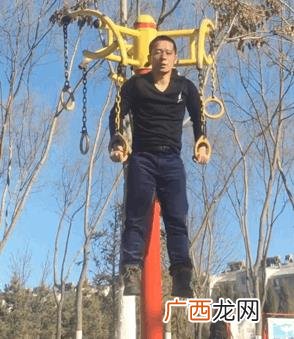 广场健身器材名字,广场健身器材名称及图片大全报价