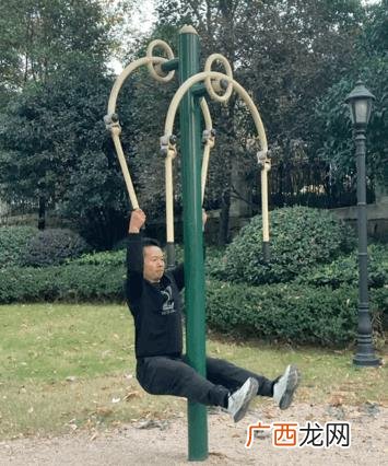 广场健身器材名字,广场健身器材名称及图片大全报价