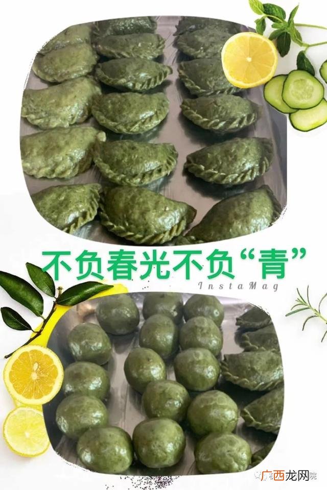 开一个艾条加工厂要多少钱,艾草药枕的作用