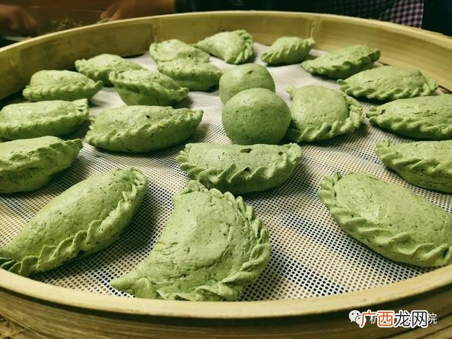 开一个艾条加工厂要多少钱,艾草药枕的作用