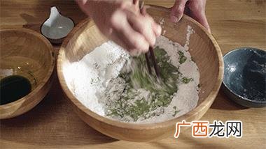 开一个艾条加工厂要多少钱,艾草药枕的作用