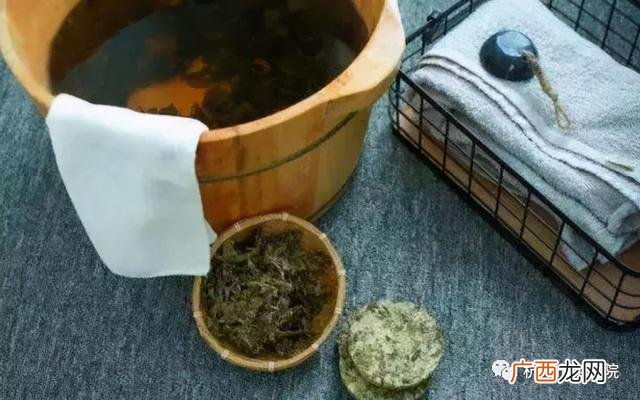 开一个艾条加工厂要多少钱,艾草药枕的作用