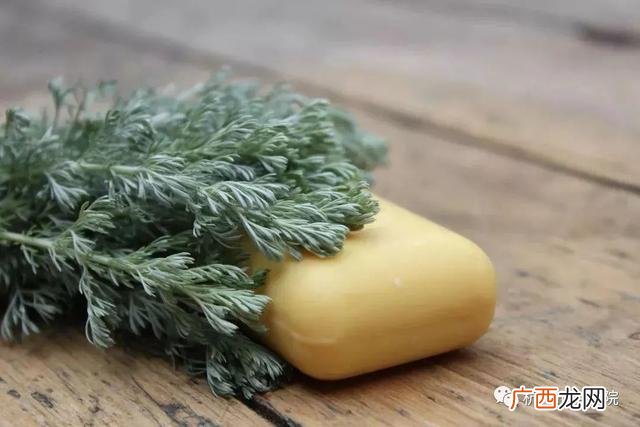 开一个艾条加工厂要多少钱,艾草药枕的作用