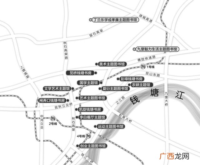 回创业图书馆开放时间,回 创业图书馆