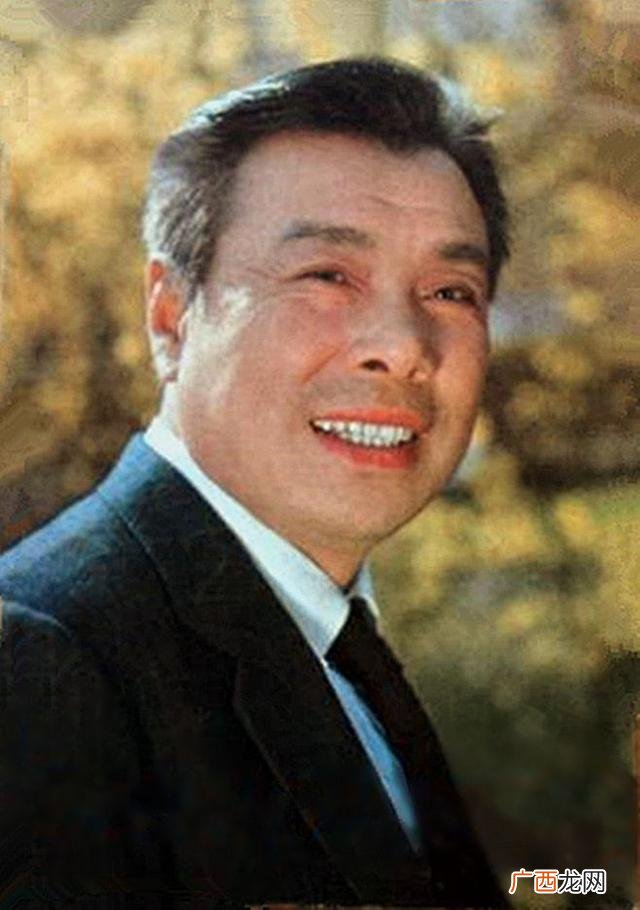 九十年代电影片名,创业年代禁播