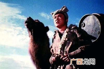 九十年代电影片名,创业年代禁播