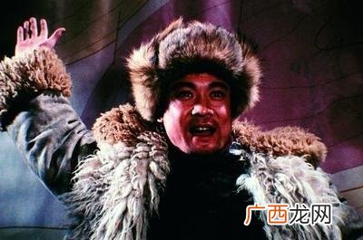 九十年代电影片名,创业年代禁播