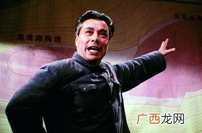 九十年代电影片名,创业年代禁播