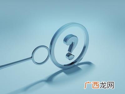 为什么不能买创业板股票,创业板新股18罗汉