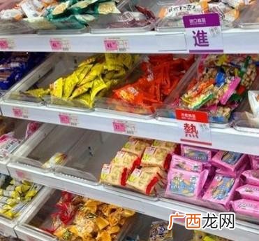 在镇上开精品店赚钱吗 必多精品店加盟要多少钱