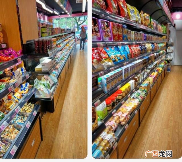 在镇上开精品店赚钱吗 必多精品店加盟要多少钱