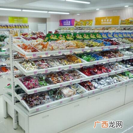 在镇上开精品店赚钱吗 必多精品店加盟要多少钱