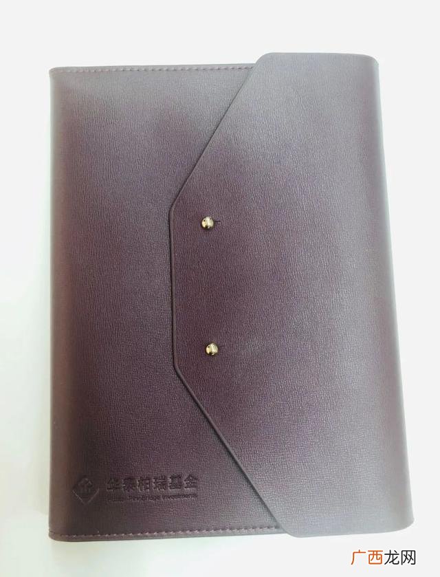 etf可以当天买当天卖吗 创业板etf可以当天买卖吗