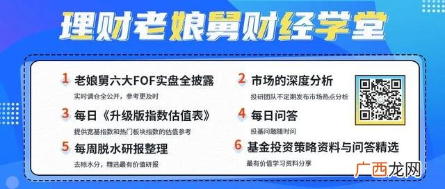 etf可以当天买当天卖吗 创业板etf可以当天买卖吗