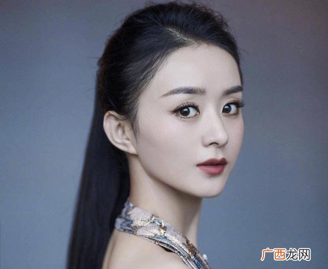 宋轶护肤,创业时代宋轶口红