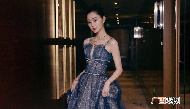 宋轶护肤,创业时代宋轶口红