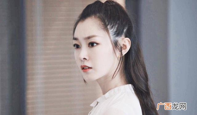 宋轶护肤,创业时代宋轶口红