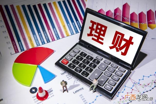 什么兼职可以在家做 比较靠谱,在家有什么兼职可以做不用交钱的