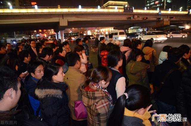 什么兼职可以在家做 比较靠谱,在家有什么兼职可以做不用交钱的