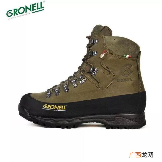 世界十大顶级户外登山鞋品牌,户外运动是什么