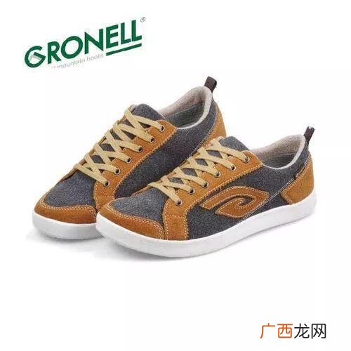 世界十大顶级户外登山鞋品牌,户外运动是什么
