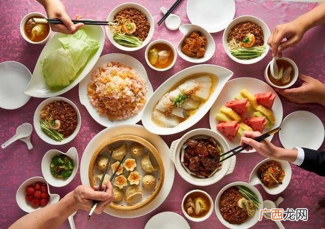 创业美食加盟好项目 创业做美食