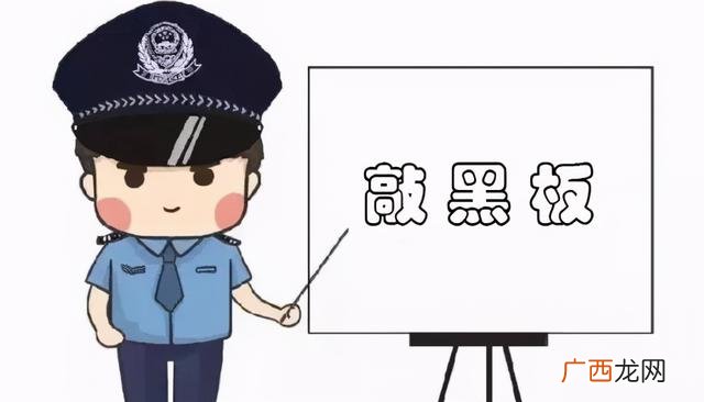 发圈吸引人的句子 吸引人投资理财的文案