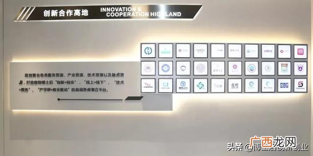 博士后创业政策,博士后创业补贴