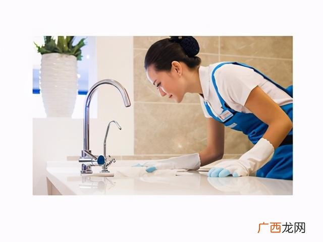 广东家政加盟连锁店 家政加盟连锁机构
