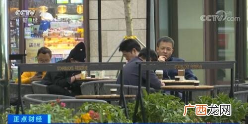 2020新上市饮料代理,78创业商机网
