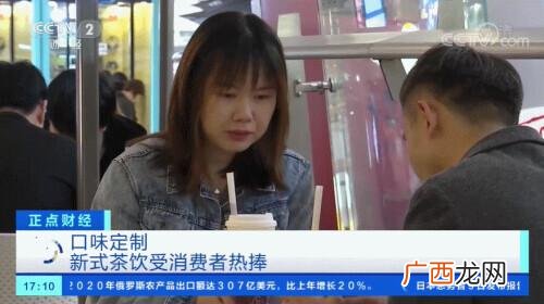 2020新上市饮料代理,78创业商机网