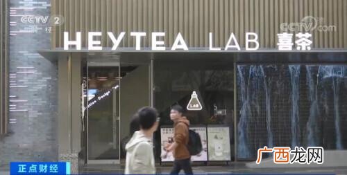 2020新上市饮料代理,78创业商机网