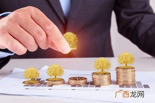 创业培训结业试卷答案 创业管理学试题及答案
