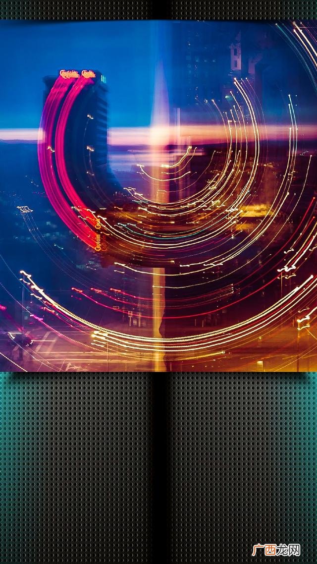 创意氢 创业氢壁纸