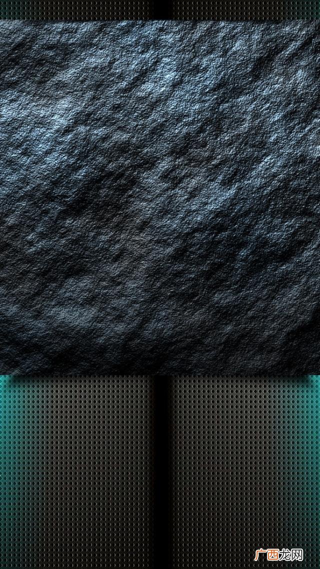 创意氢 创业氢壁纸