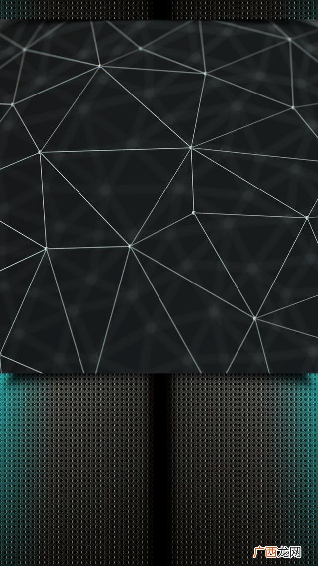 创意氢 创业氢壁纸