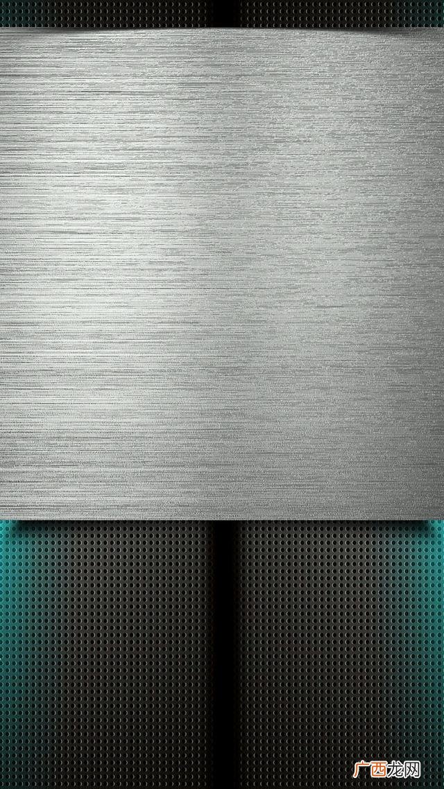 创意氢 创业氢壁纸