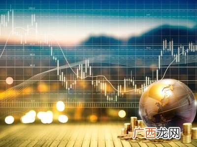 国家创新创业政策信息服务网,国家关于创新创业的政策