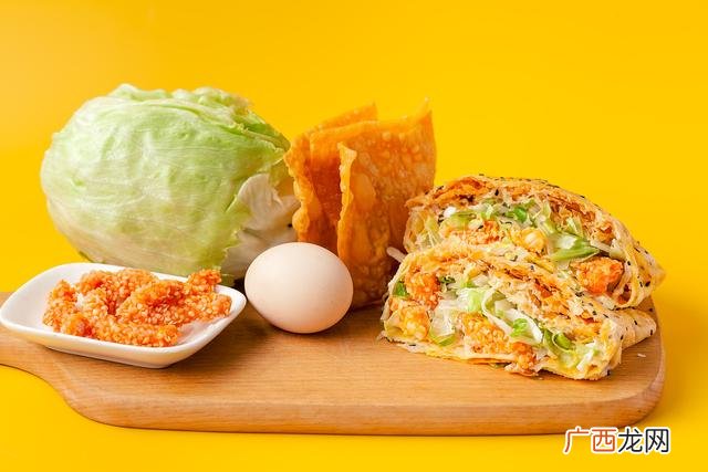想开店但是不知道开什么,小吃摊创业
