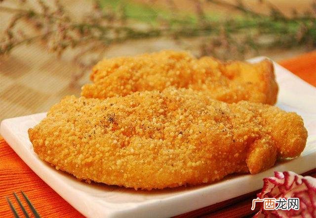 想开店但是不知道开什么,小吃摊创业