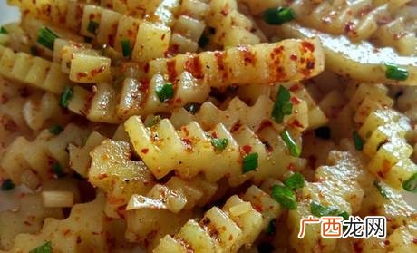 想开店但是不知道开什么,小吃摊创业