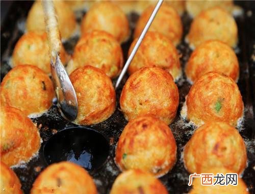 想开店但是不知道开什么,小吃摊创业