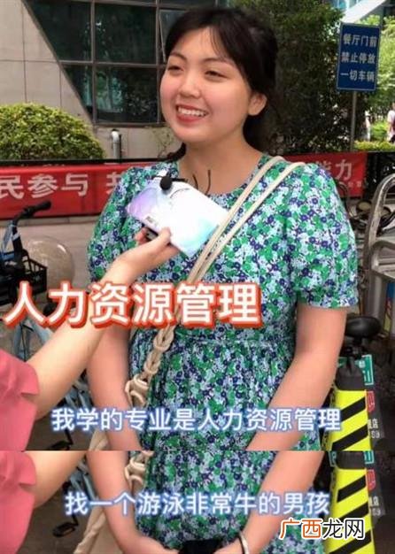 严重饱和的专业,会计专业饱和了吗-