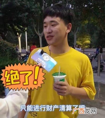 严重饱和的专业,会计专业饱和了吗-