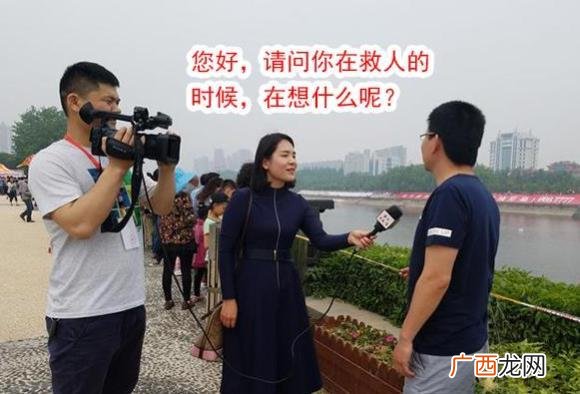 严重饱和的专业,会计专业饱和了吗-