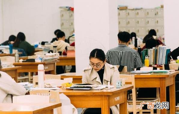 严重饱和的专业,会计专业饱和了吗-