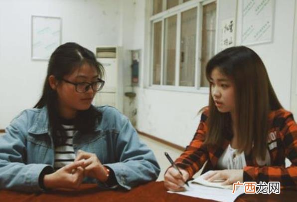 严重饱和的专业,会计专业饱和了吗-