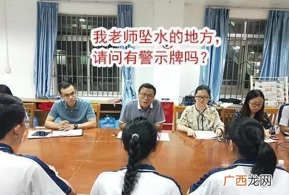 严重饱和的专业,会计专业饱和了吗-