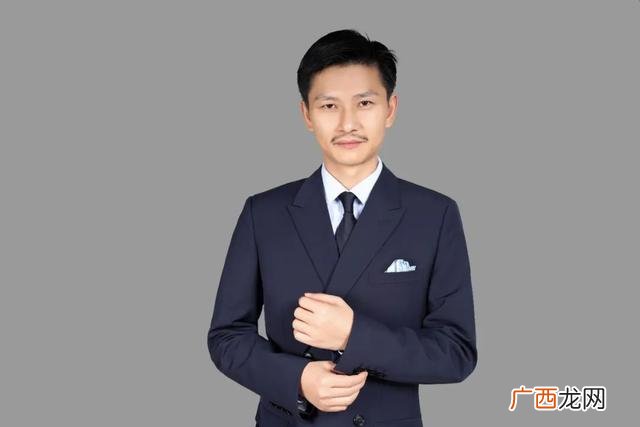 创业板上市公司名单 创业板首批企业上市名单