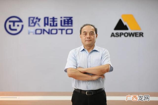 创业板上市公司名单 创业板首批企业上市名单